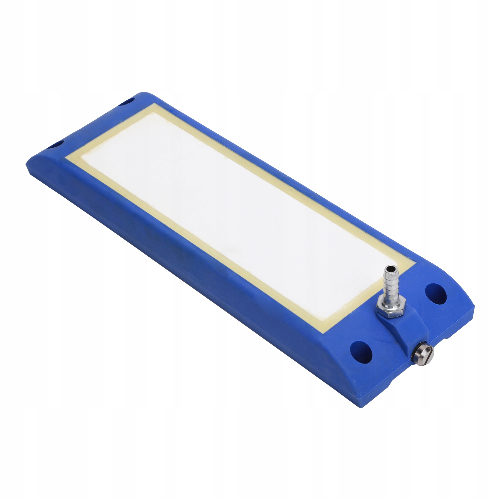 Levně Dlouhý Provzdušňovací Kámen Na Liště 28.2 CM