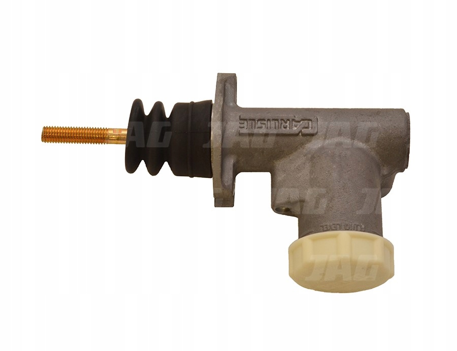 Spojková pumpa Carlisle Case Ih 4220797M91