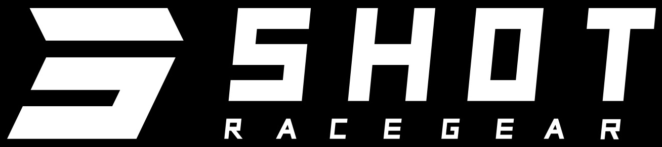 SHOT RACING BUTY CROSS ENDURO ATV RACE 4 BIAŁE r. 47 EAN (GTIN) 3701030118181