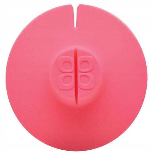 Tea Bag Buddy Niska cena na Allegro.pl