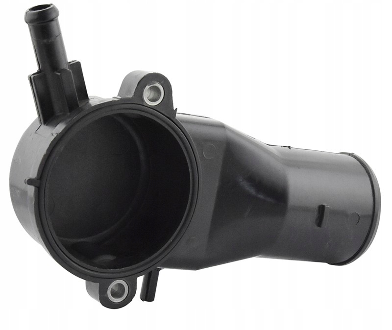 16267-50K00 - Крышка Воздухозаборника Nissan H10 / H25