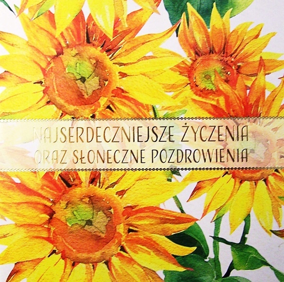 

Kartka Kwadrat Urodzinowa dla Dziewczyny-w2