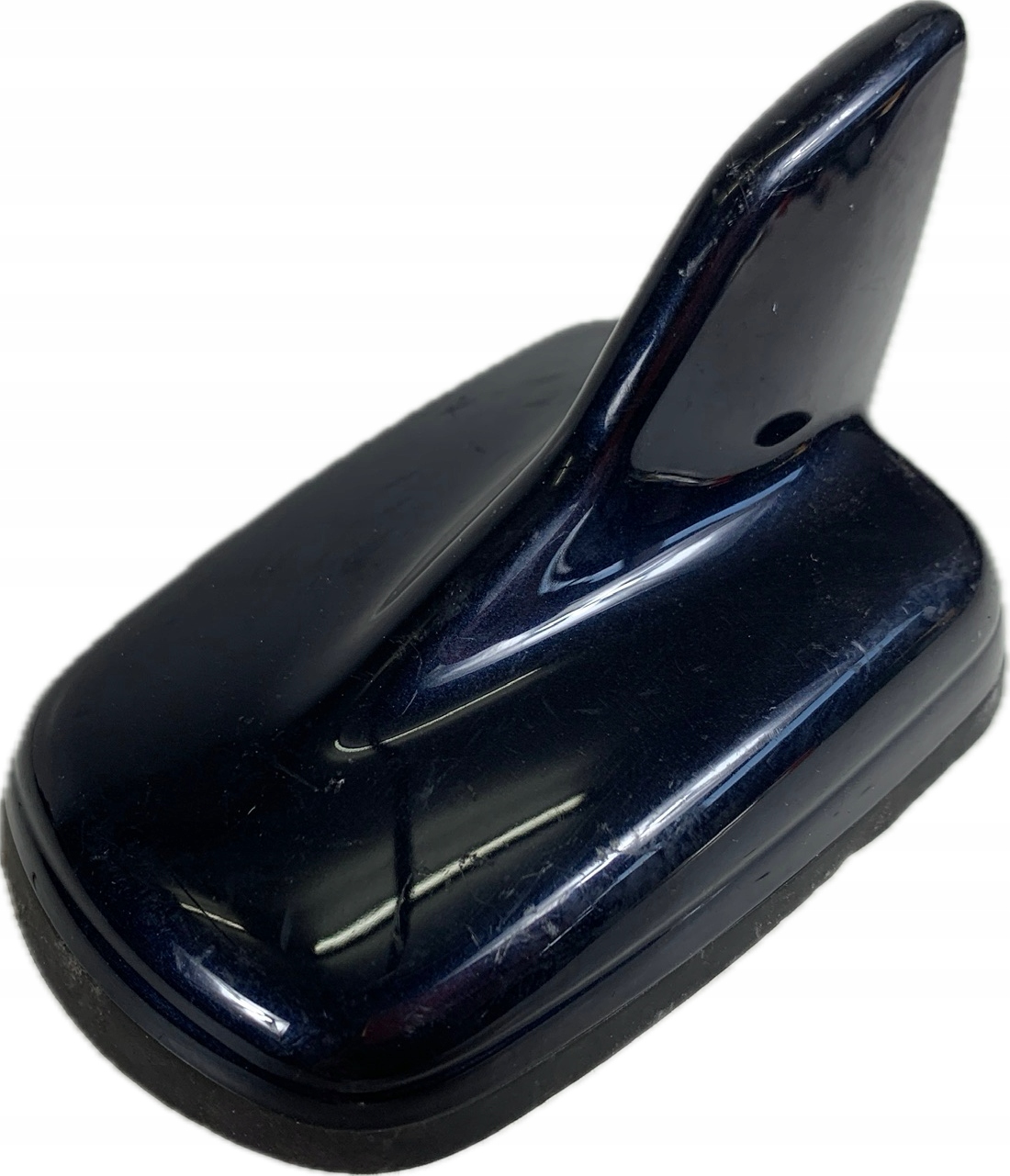 ANTENA DACH REKIN GPS AUDI 4N0035503AG