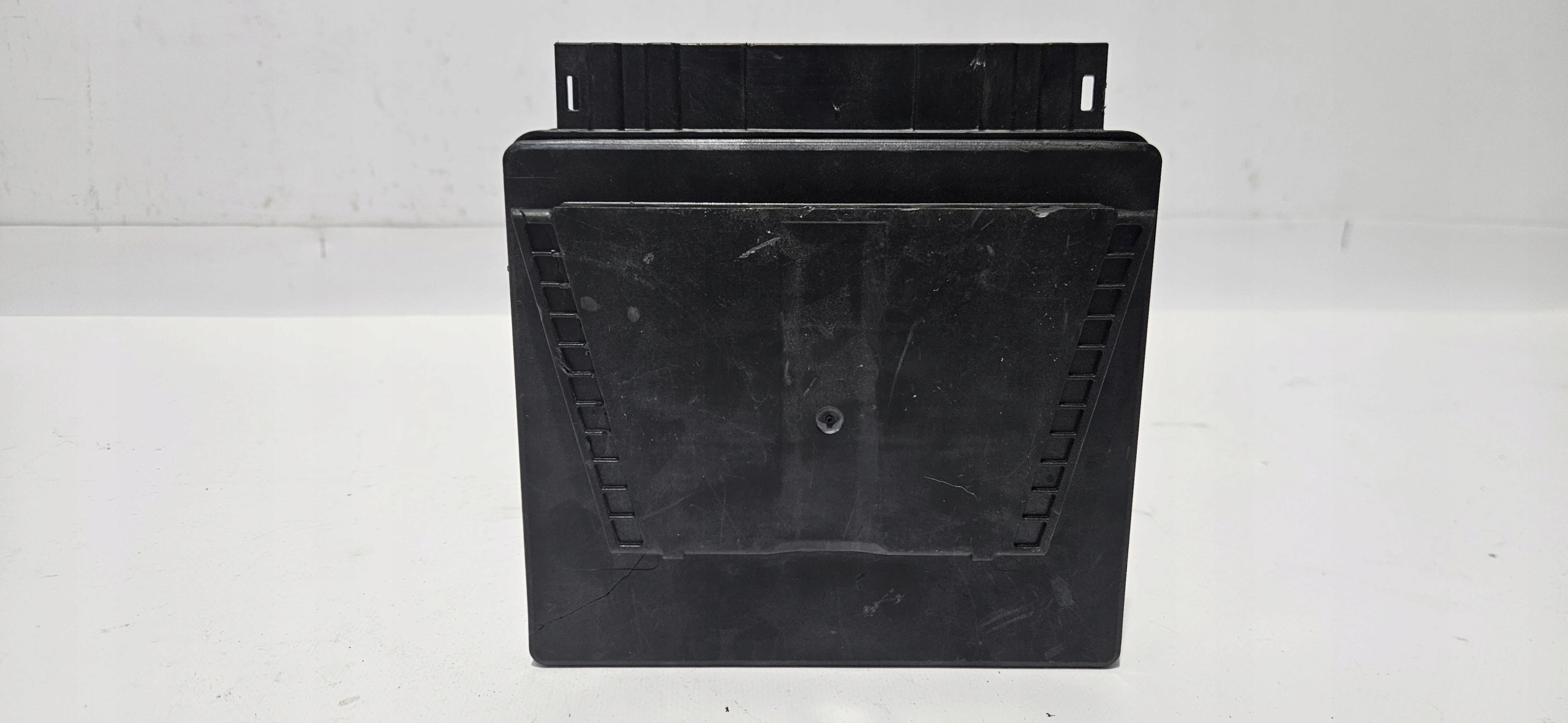 control unit module MERCEDES S-KLASA W223 original