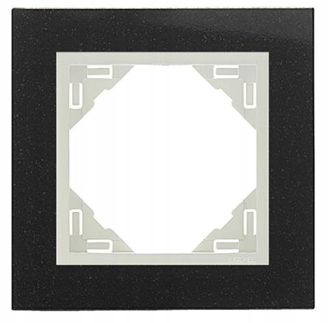 Efapel Petra Rámik 1-KRÁTKA Ľadová Žula 90910 Tgg