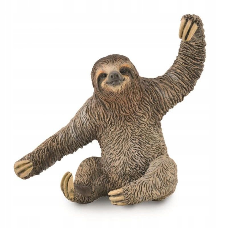 Leniwiec 88898 COLLECTA