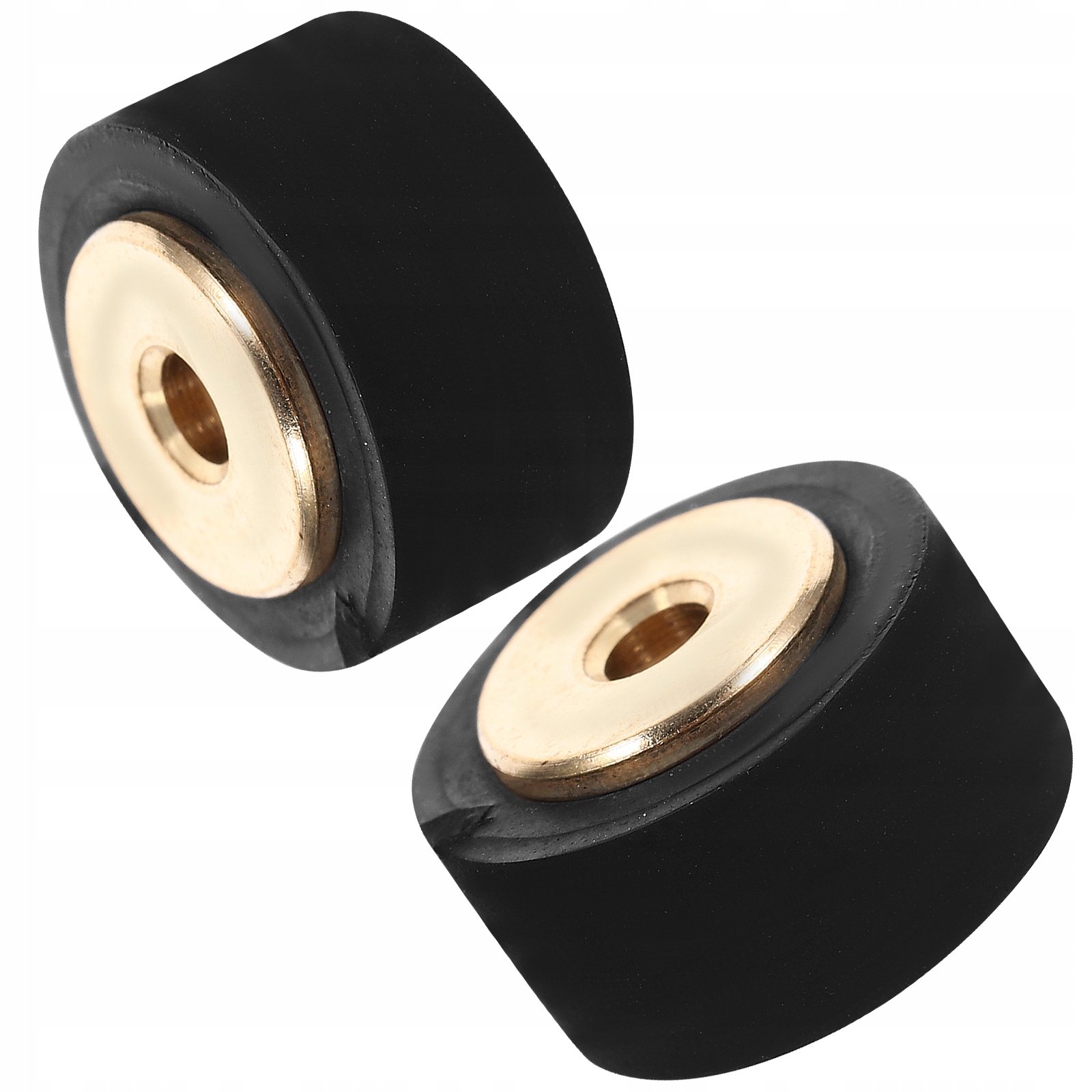 WYMIENNE AKCESORIA DO ROLEK DOCISKAJĄCYCH Marka bez marki