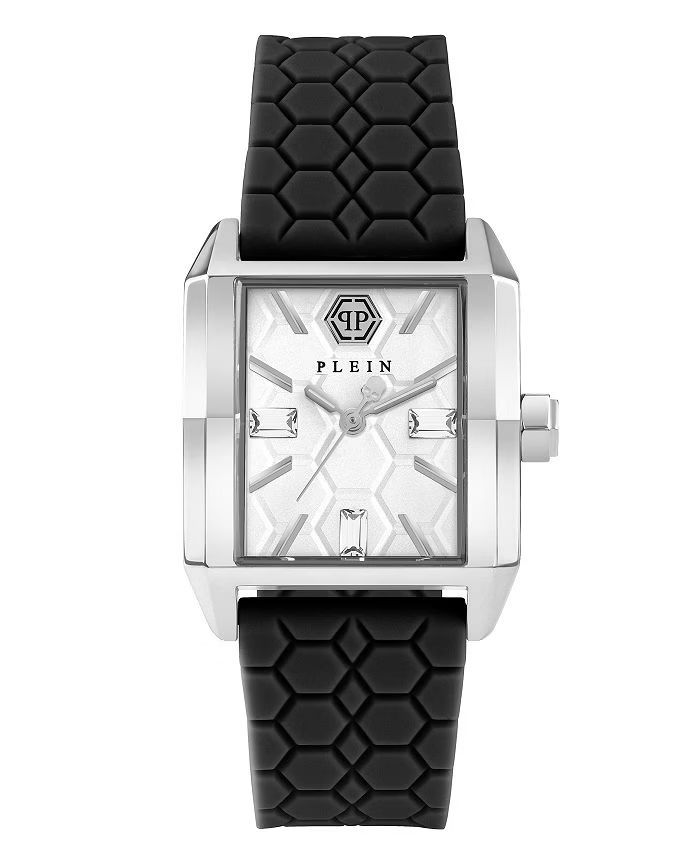 Hodinky Philipp Plein Offshore Square PWMAA0122