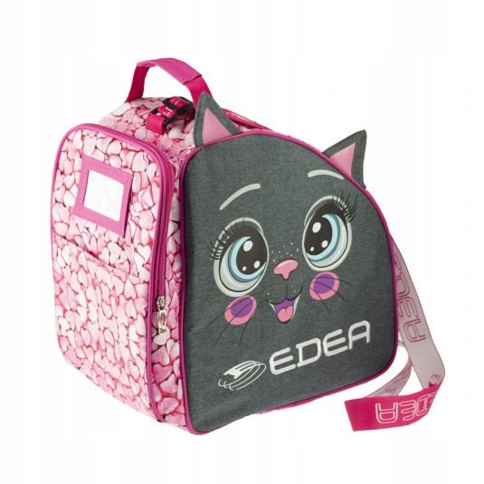 Edea Kitten - Torba na łyżwy