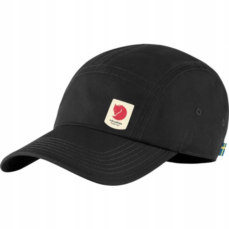Fjallraven High Coast Lite Kšiltovka 78150-550 S-m