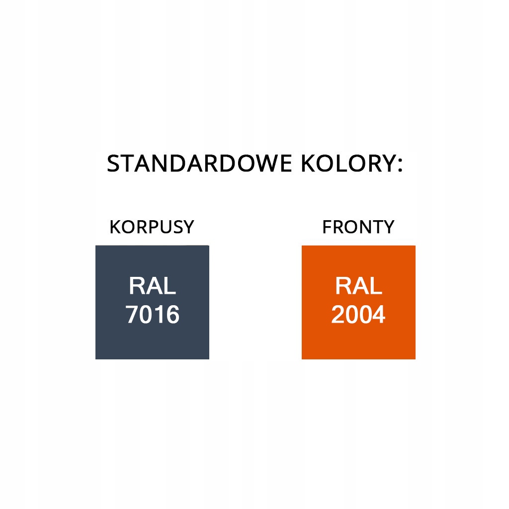 STOL Warsztatowy P 1411 GARAZ WARSZTAT NARZEDZIA Producent code P 1411