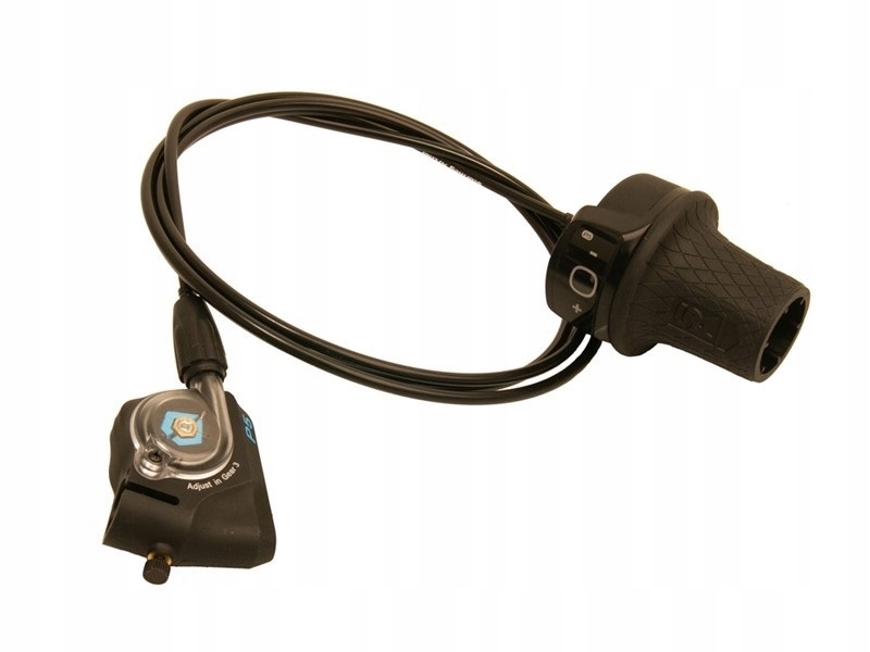 Manetka Sram P5 komplet