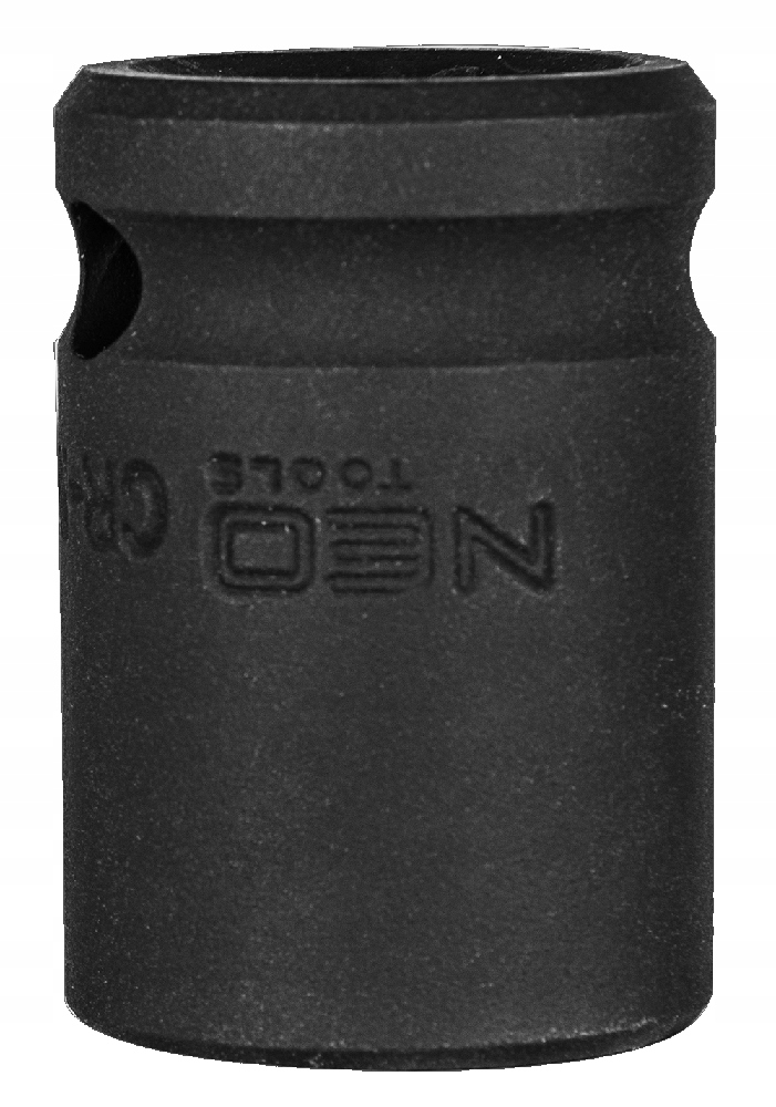 

Nasadka udarowa 1/2", 21 x 38mm, Neo 12-221