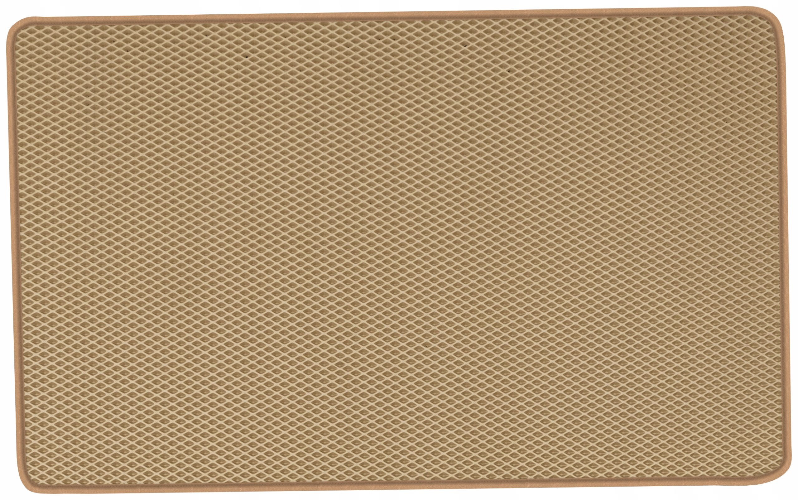 Citroen Ax Hatchback 1986-1998 Vložka stěrače do zavazadlového prostoru