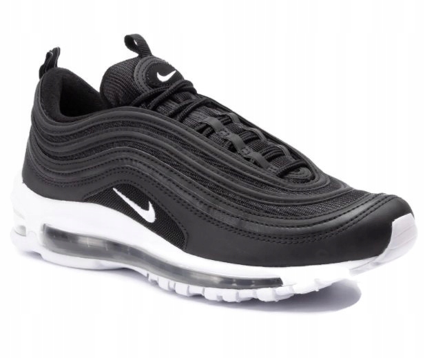 Boty Nike Air Max 97 Velikost 38,5 Originální