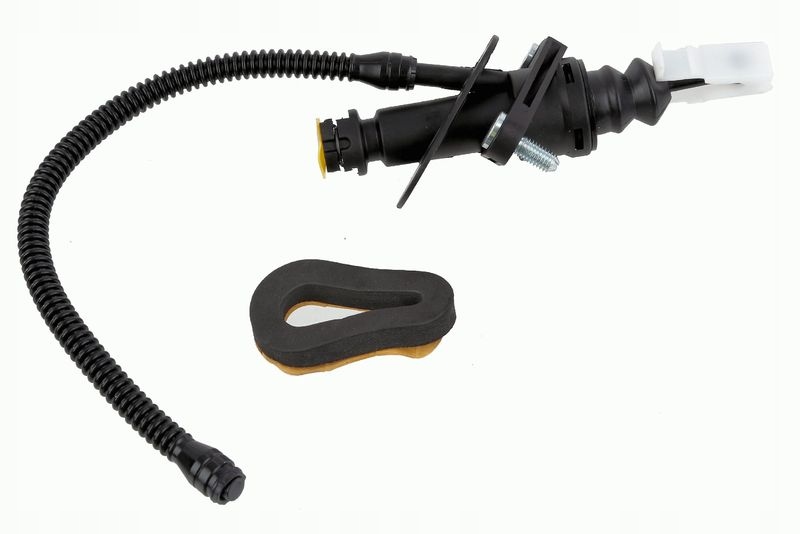 POMPA SPRZĘGŁA 6284 654 015 SACHS OPEL COMBO Producent części Sachs