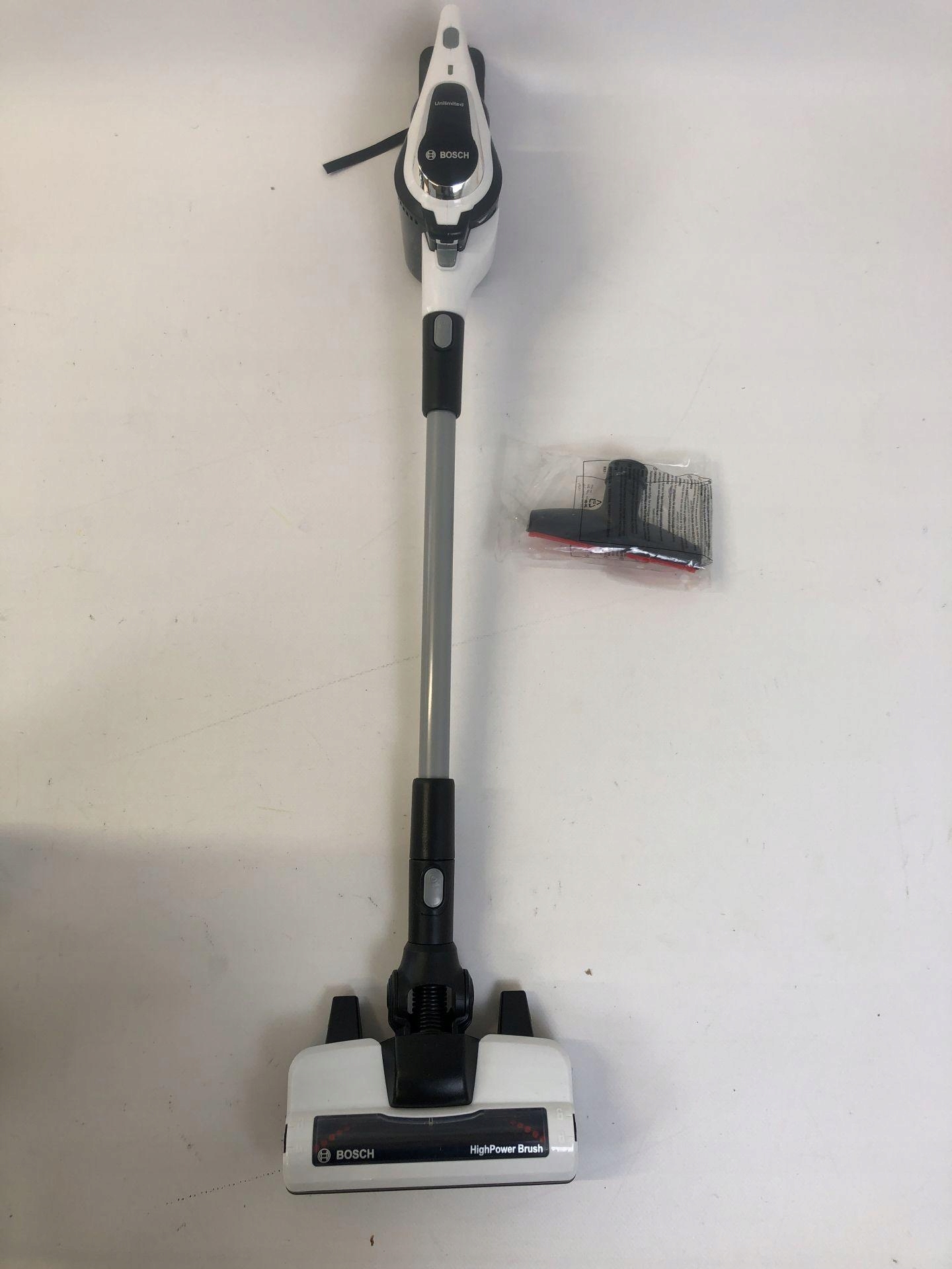 ODKURZACZ DZIECIĘCY KLEIN 6812 Marka Klein