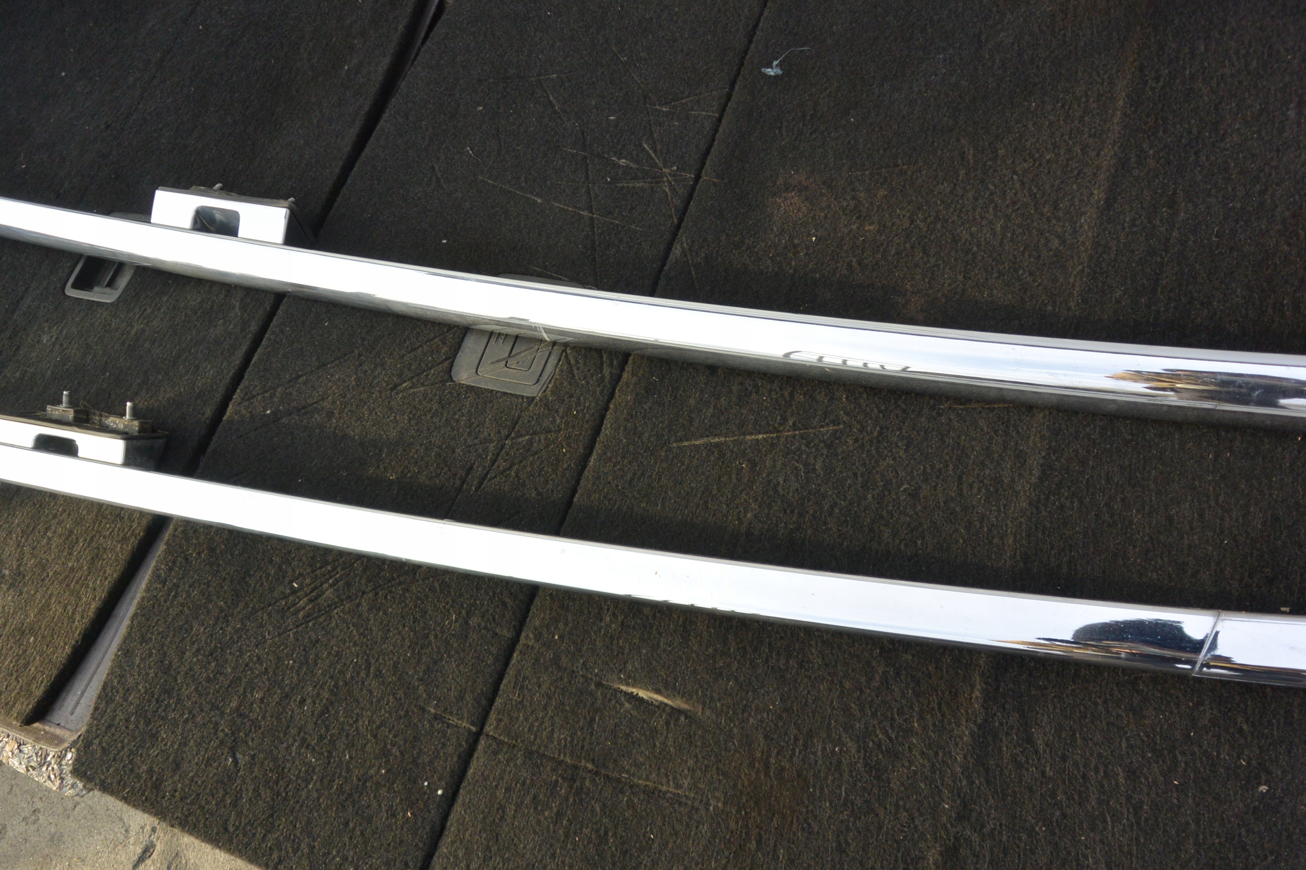 Db510a8b4d3cb6c2c8fe5986f655