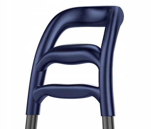 TORBA NA KÓŁKACH WÓZEK NA ZAKUPY SKŁADANY MOCNY 3K Kod producenta SER-GR3KX