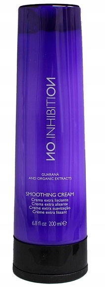 

Milk Shake No Inhibition Smoothing Cream 200 ml