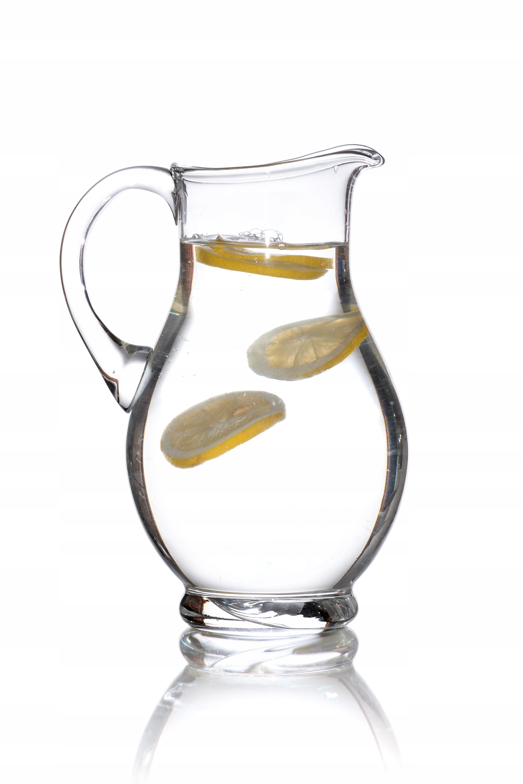 

Dzbanek do wody, soku, 1,5l 05LA11-1044