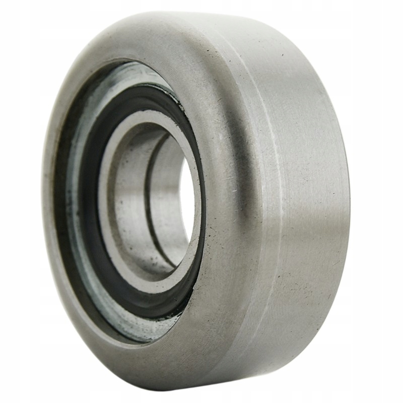 Rolka Stožáru Vysokozdvižný Vozík 24X61,8X24