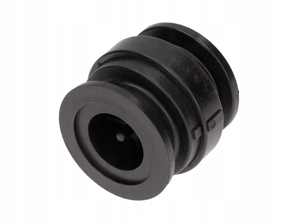 Зворотний клапан 2 