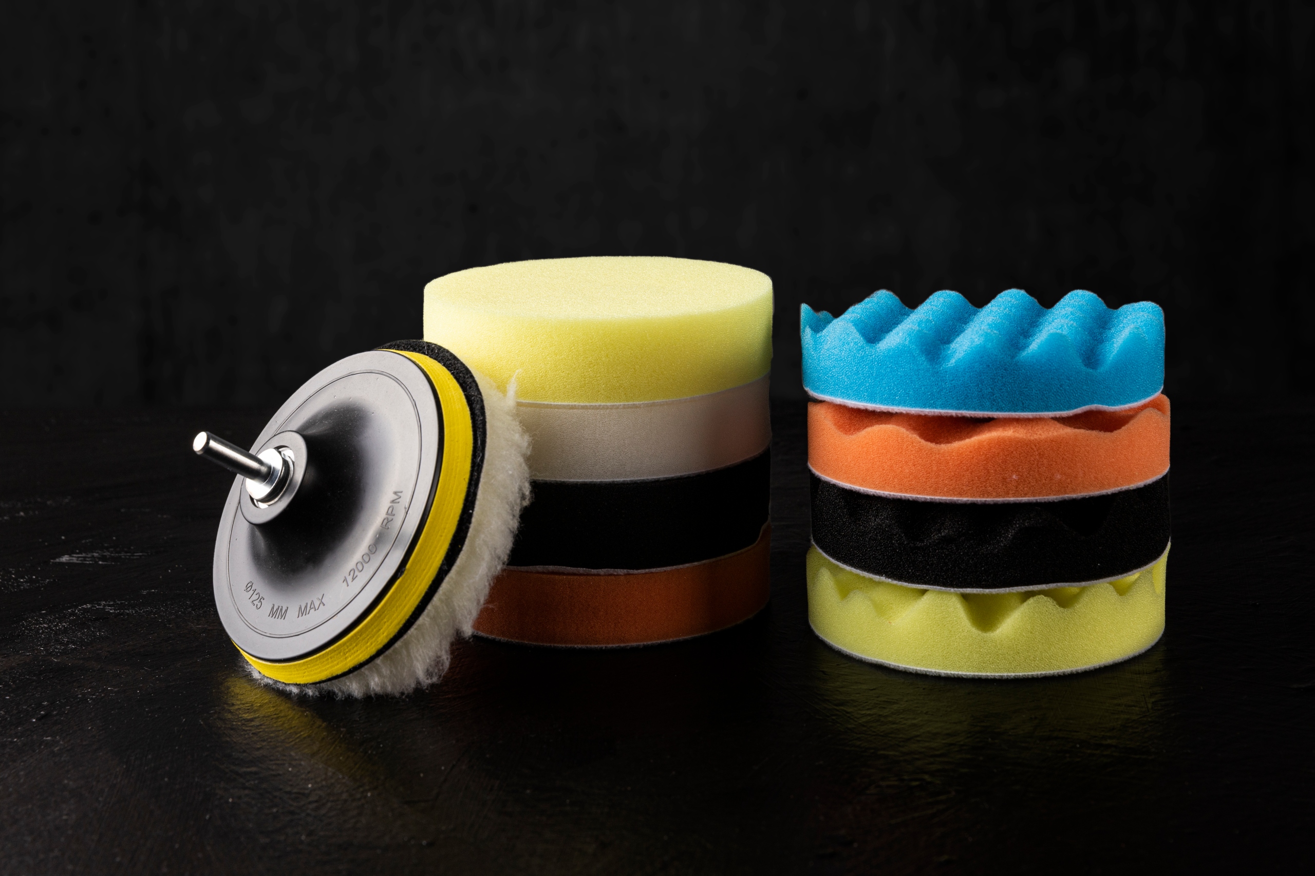 9b5cae95438fb63cc8829927bc51