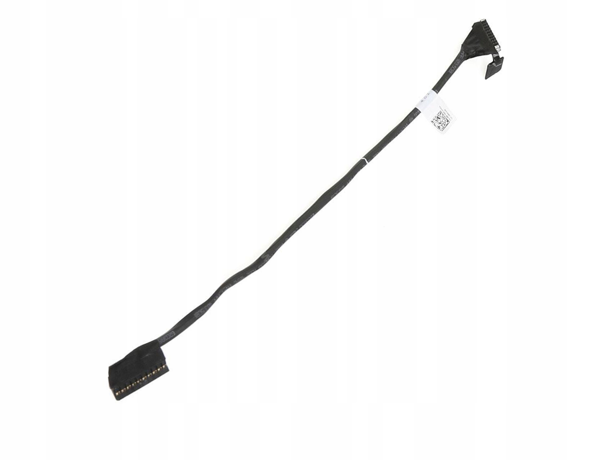

Kabel Baterii Do Dell Latitude E5270 5270 0NTWN