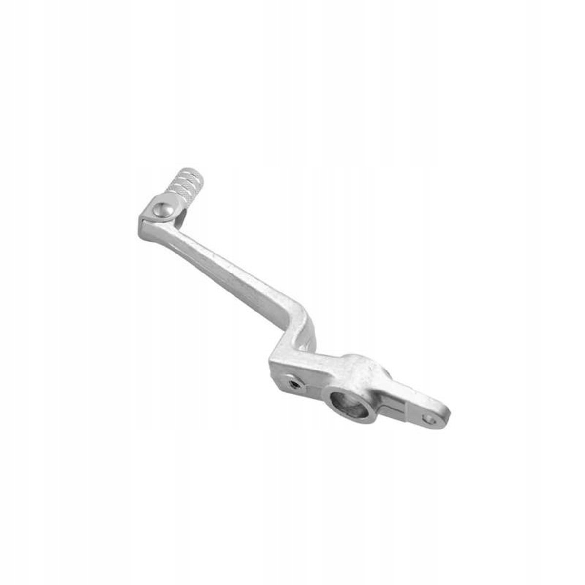 Páka nožnej brzdy VIC-12838 Vicma