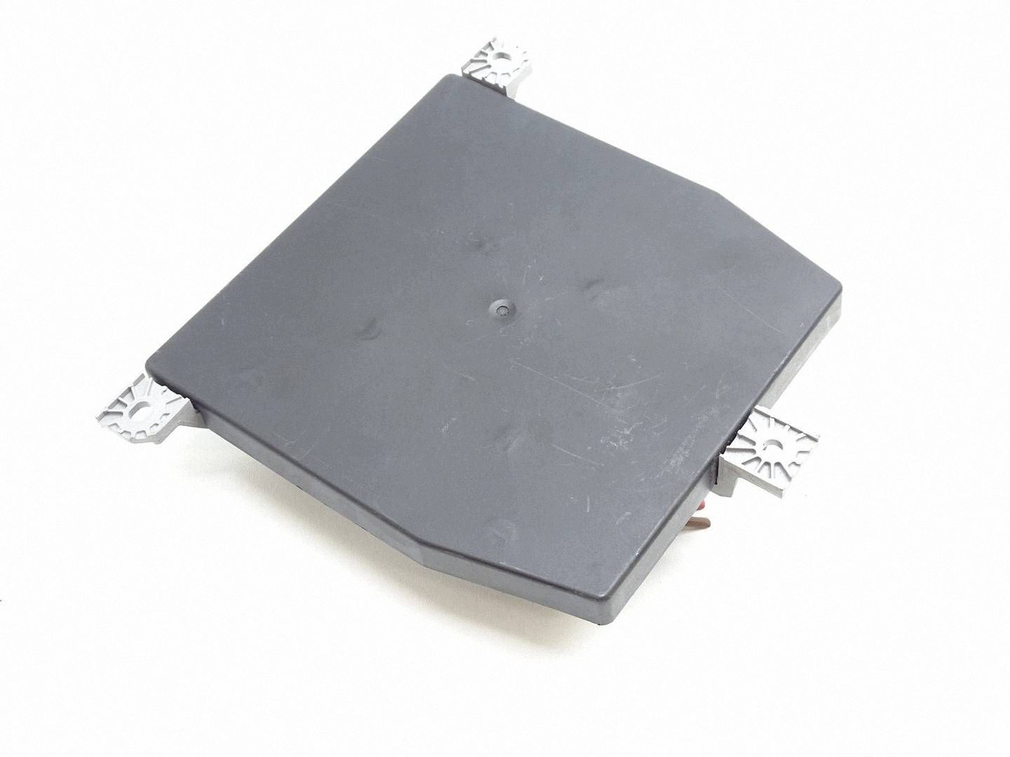 module control unit KOMFORTU SAM MERCEDES E W213 A2139009119