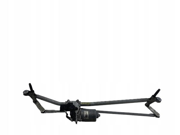 RENAULT MASTER III LIFT IV wiper mechanism front 8200734788C
