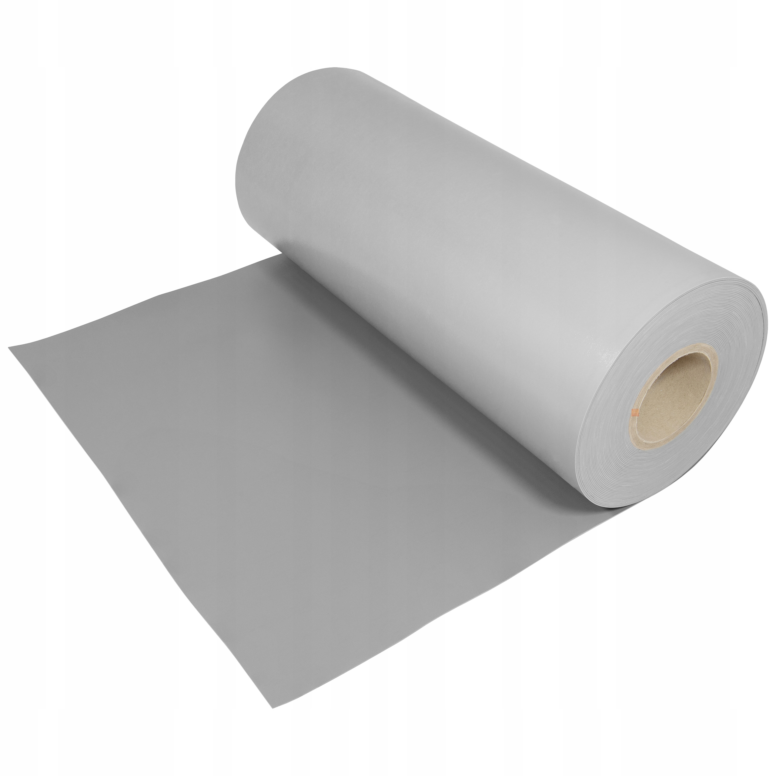 

Mata antypoślizgowa do szuflad 1m Emuca szara