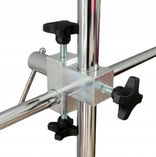 STOJAK DO DYSZY VENTIRIEGO WENTURIEGO Producent code 31661