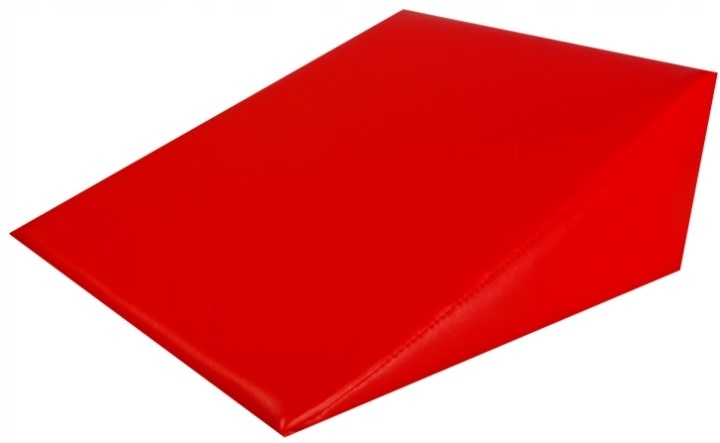 

Klin rehabilitacyjny 50x20x15 do masażu