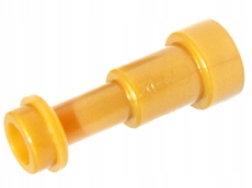 

Lego 64644 Pearl gold luneta Nowy 1szt AK1