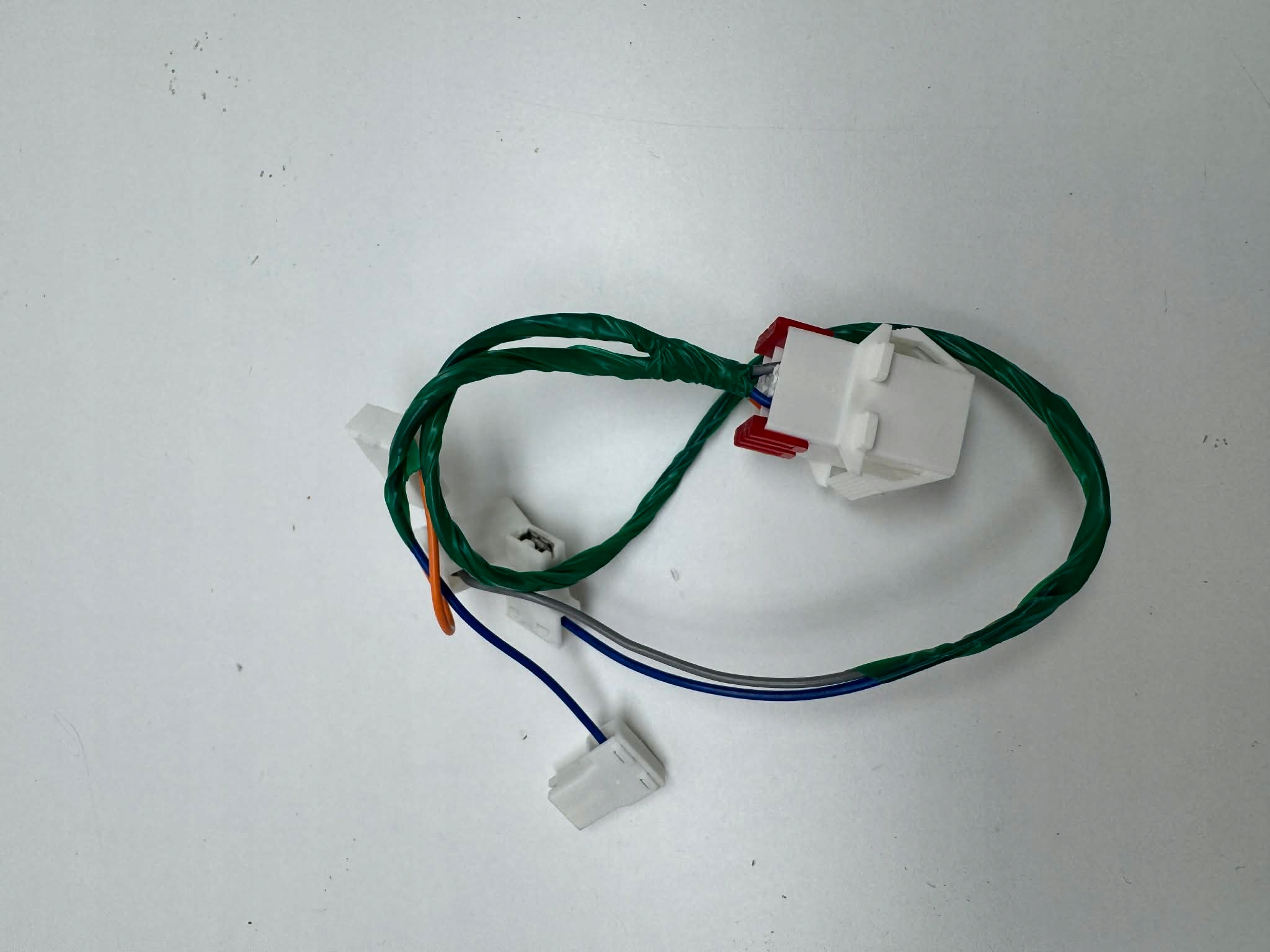 Samsung DC96-01567C Wiązka przewodów do lodówki