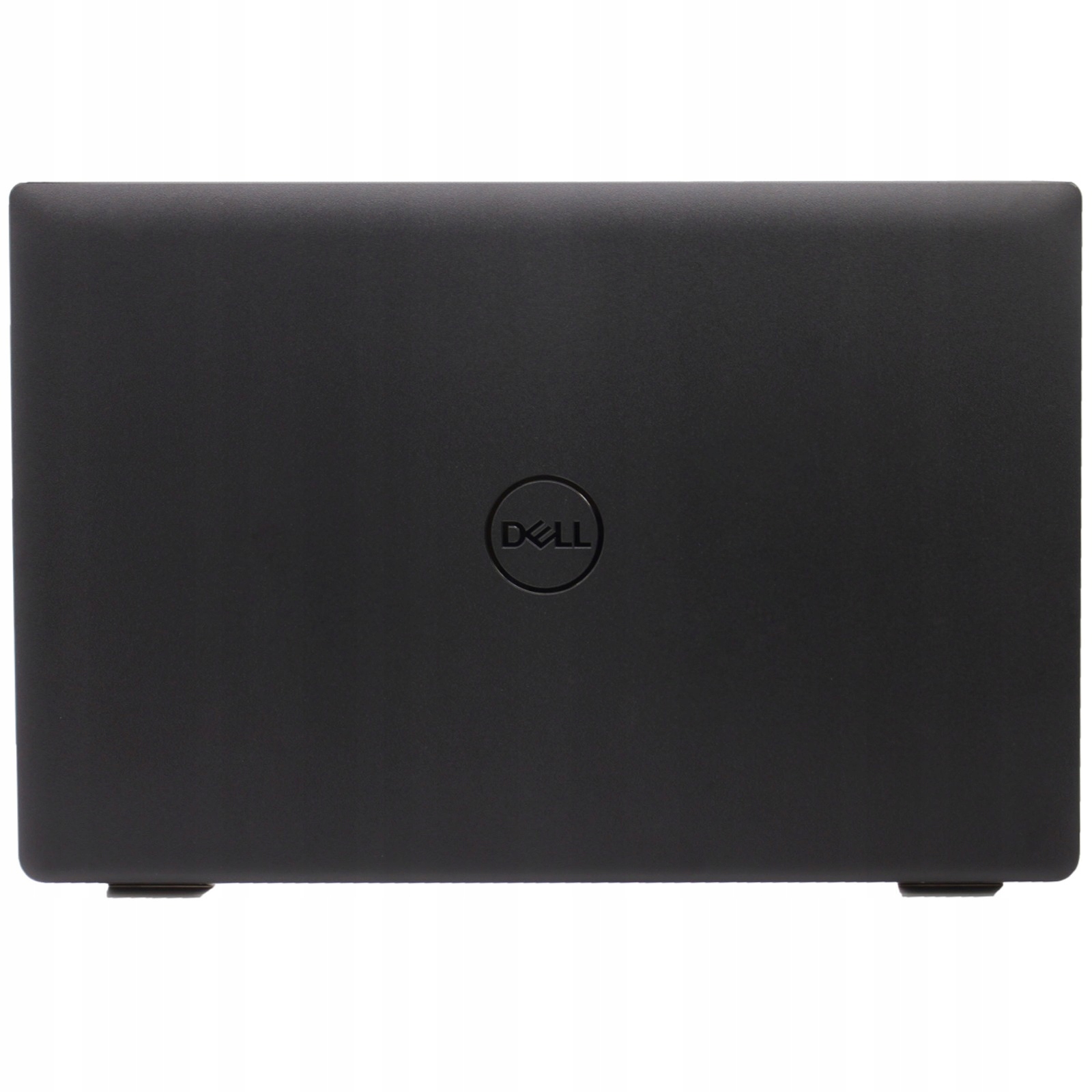 Nová originální klapka s rámečkem pro Dell Latitude 017XCF 17XCF