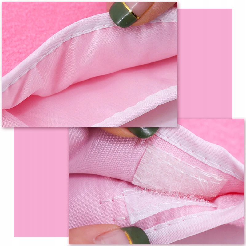 Parafina Kosmetyczna 500ml Rękawice Skarpety Frote Zapach owocowy