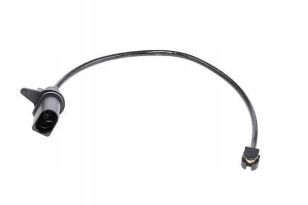 95B 907 - ДАТЧИК ТОРМОЗНЫХ КОЛОДОК ПЕРЕДНИЙ PORSCHE MACAN