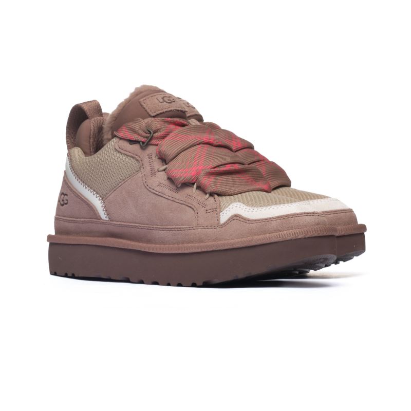 Ugg V Lowmel 1144032-RYK 36