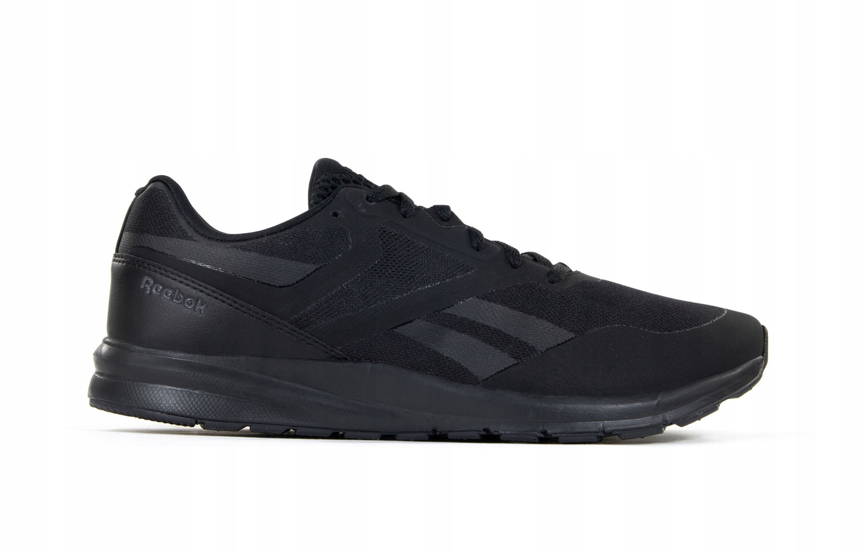 

Buty męskie Reebok Runner 4.0 FY7675