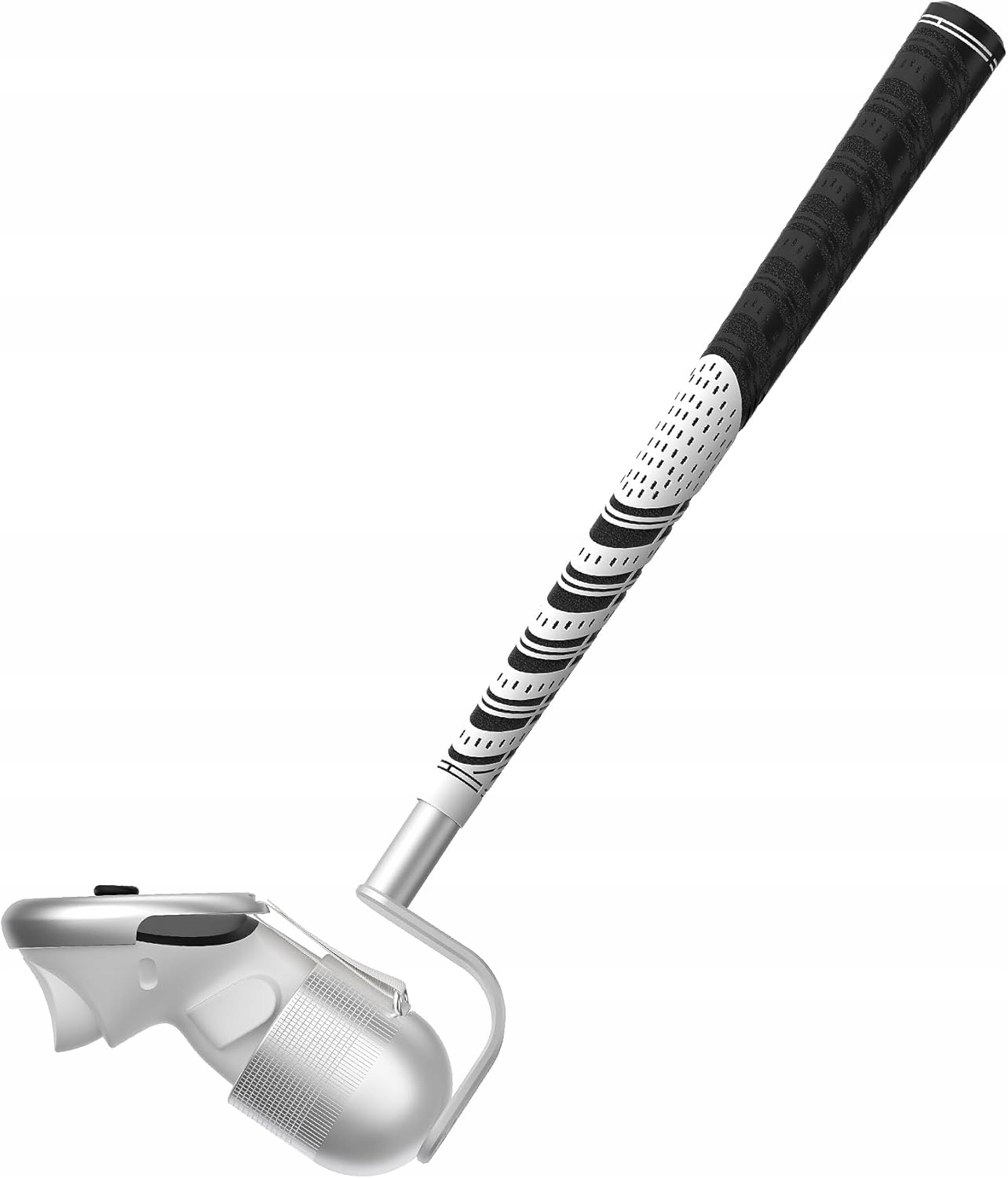 Bricok Golfová palica Vr pravého ovládača Quest 3
