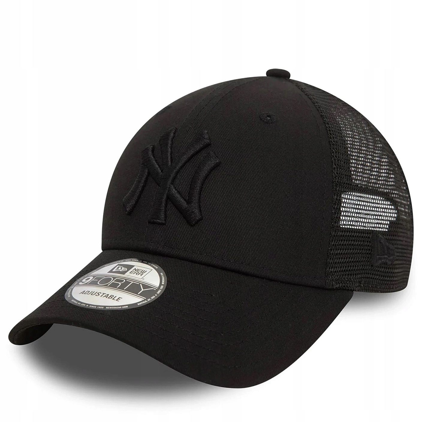 Kšiltovka New Era pánská Ny New York Yankees