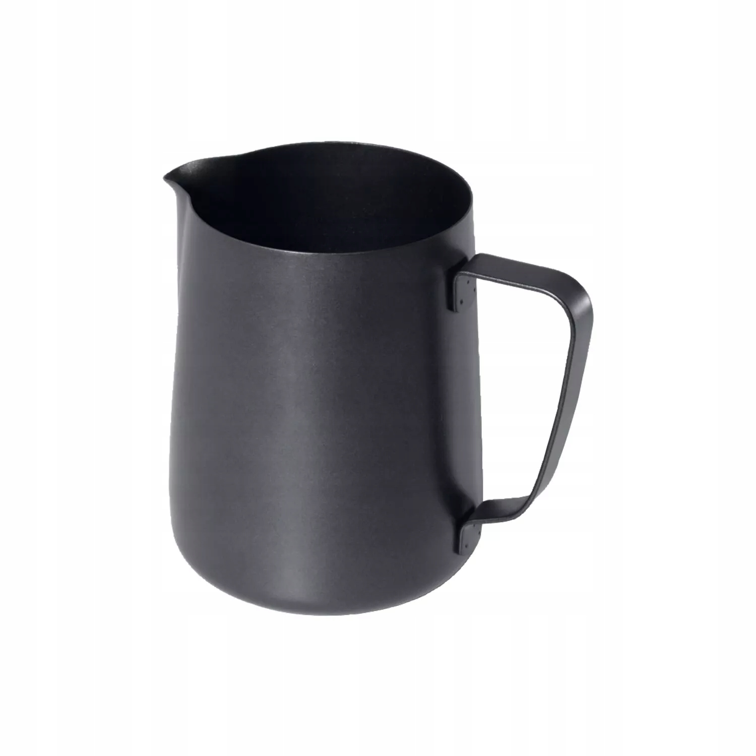Konvička na mléko Contacto 600 ml