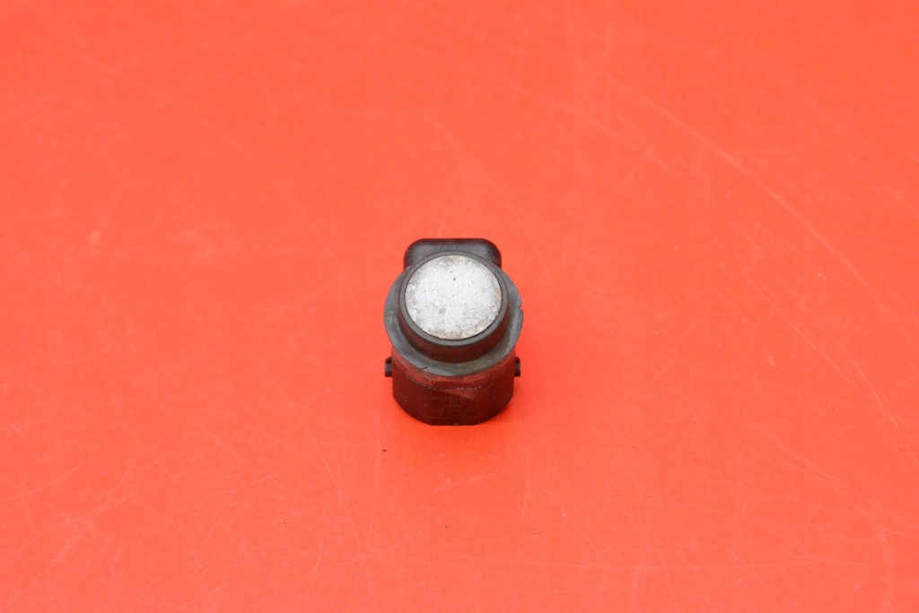 Sensor Parken vorne PDC 9139868 BMW X5 E70 06-10
