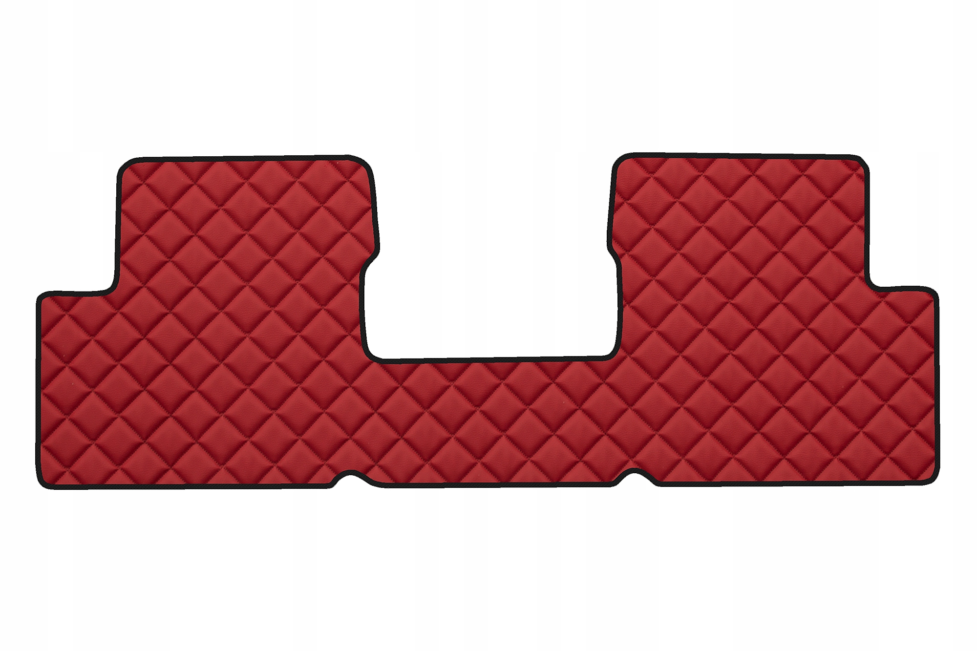 Коврики задние NISSAN MICRA II K11 92-03