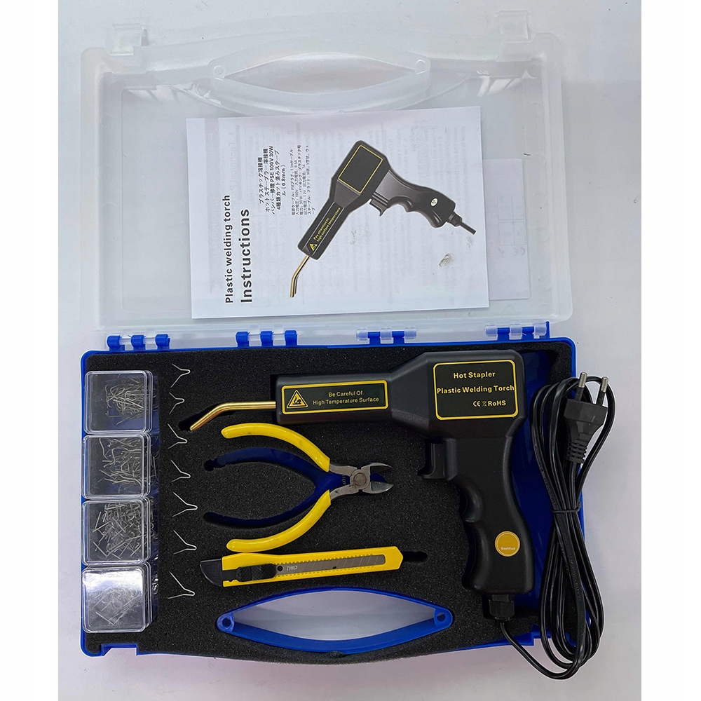 Ae57576648da9f59b3c55841c8aa