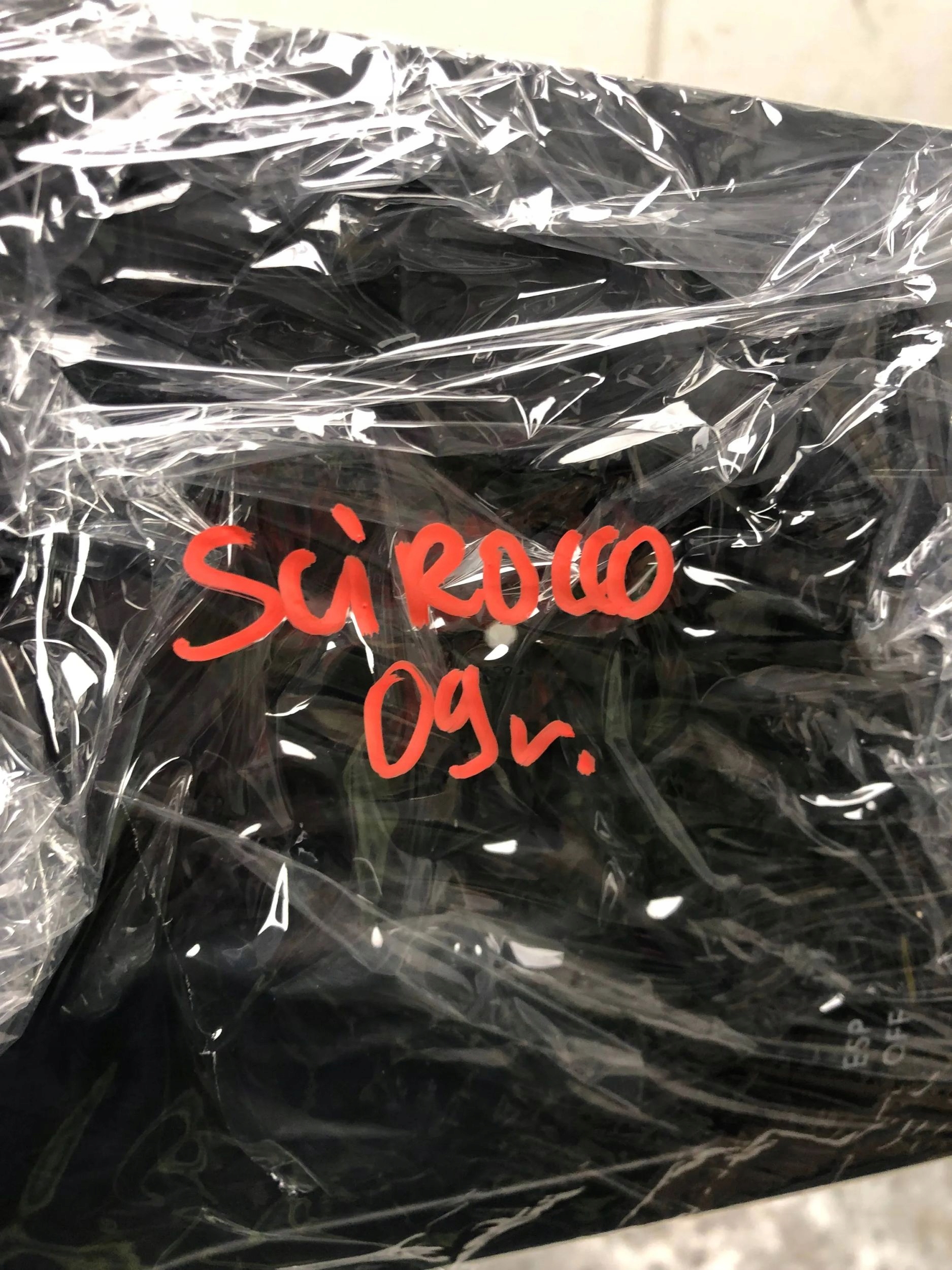 бардачок vw SCIROCCO 5K0857925A