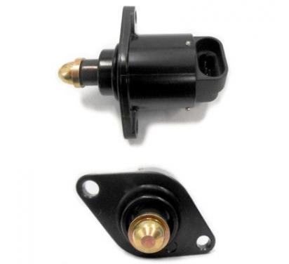 84011 - MEAT & DORIA КРОКОВИЙ ДВИГУН FIAT MAREA